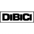 Logo di DIBICI