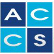 Logo di AMMINISTRAZIONI CONDOMINIALI COSTA GEOM. SALVATORE