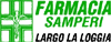 Logo di FARMACIA SAMPERI