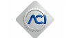 Logo di ACI BALDUINA
