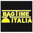 Logo di BAGTIME ITALIA