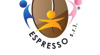 Logo di CAFFÈ ESPRESSO A CIALDE
