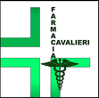 Logo di FARMACIA CAVALIERI