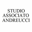 Logo di STUDIO ASSOCIATO ANDREUCCI