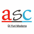 Logo di ASC ASSISTENZA CALDAIE E CONDIZIONATORI