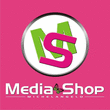 Logo di MEDIA SHOP