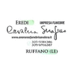 Logo di ONORANZE FUNEBRI EREDI CAVALERA SERAFINO