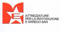 Logo di ERNESTO MUSCA