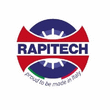 Logo di RAPITECH