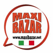 Logo di MAXI BAZAR