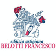 Logo di DITTA EDILIZIA ARTIGIANA BELOTTI FRANCESCO