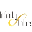 Logo di INFINITY COLORS