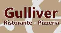 Logo di RISTORANTE GULLIVER
