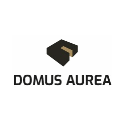 Logo di DOMUS AUREA