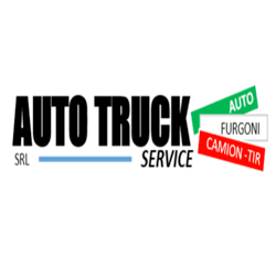 Logo di AUTOTRUCK SERVICE