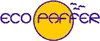 Logo di ECO PAFFER