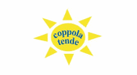 Logo di COPPOLA TENDE