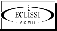 Logo di ECLISSI GIOIELLI - GIOIELLI ZANCAN NAPOLI