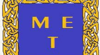 Logo di DOTT. STEFANO TINTI
