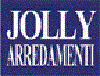 Logo di JOLLY ARREDAMENTI