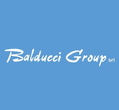 Logo di BALDUCCI GROUP