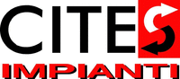 Logo di C.I.T.E.S.