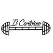 Logo di IL CARTOLAIO