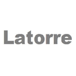 Logo di COLORIFICIO LATORRE