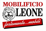Logo di MOBILIFICIO LEONE