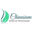 Logo di CHINESIUM – STUDIO DI CHINESIOLOGIA DOTT. UMBERTO GATANI