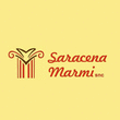 Logo di SARACENA MARMI