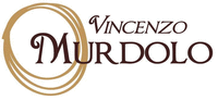 Logo di VINCENZO MURDOLO