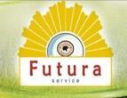 Logo di COOPERATIVA SOCIALE FUTURA SERVICE