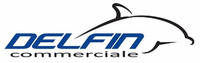 Logo di DELFIN COMMERCIALE