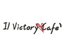 Logo di IL VICTORY CAFÈ RISTOBAR