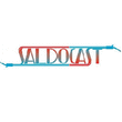 Logo di SALDOCAST