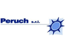 Logo di PERUCH