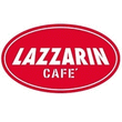 Logo di TORREFAZIONE CAFFE' - LAZZARIN CAFE'