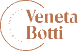 Logo di VENETA BOTTI - PRODUZIONE E VENDITA BOTTI BARILI  IN LEGNO