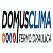 Logo di DOMUS CLIMA