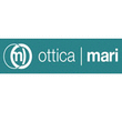 Logo di OTTICA MARI