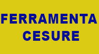 Logo di FERRAMENTA CESURE