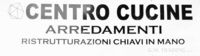 Logo di CENTRO CUCINE G.M. TRADING