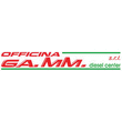 Logo di OFFICINA GA.MM. DIESEL CENTER