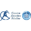 Logo di CENTRO ESTETICA MOLISE