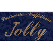 Logo di PASTICCERIA JOLLY
