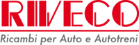 Logo di RIVECO