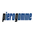 Logo di PIERO GOMME