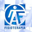 Logo di FISIOTERAPIA DONATI SIMONE E C.