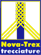 Logo di NOVA TREX